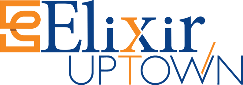 Elixir Uptown
