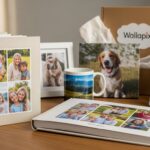 Wallapix Review: The Ultimate Destination for Personalized Photo Gifts