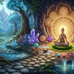 Exploring Antarvacna: The Hidden Gem of Spiritual Awakening