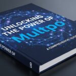 Unlocking the Power of Multpo: A Comprehensive Guide