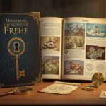 Unlocking the Secrets of Frehf: A Comprehensive Guide