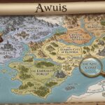 Exploring the World of Awuis: A Comprehensive Guide