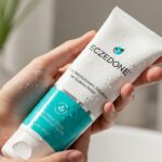 Eczedone: The Revolutionary Solution for Eczema Relief