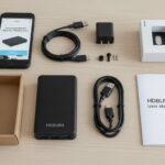 Unpacking HDBUB4: What You Need to Know