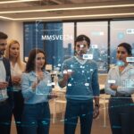 Exploring MMSVEE24: Revolutionizing Digital Communication