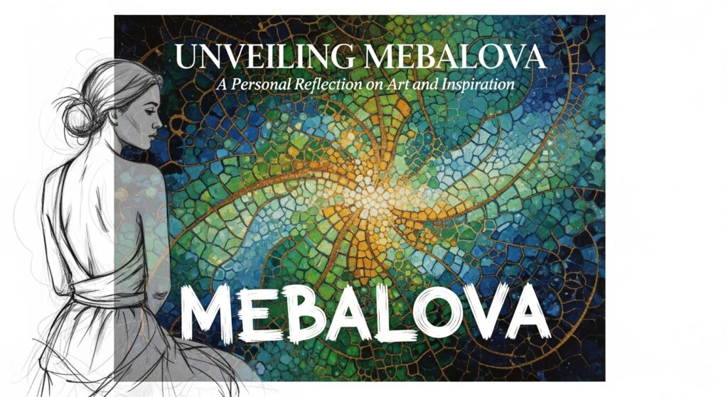 Mebalova