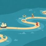 A Deep Dive into Ceıvır: Culture, History, and More