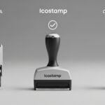 Icostamp vs Competitors: What Sets It Apart?