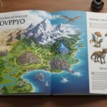 Exploring the World of Ovppyo: A Comprehensive Guide