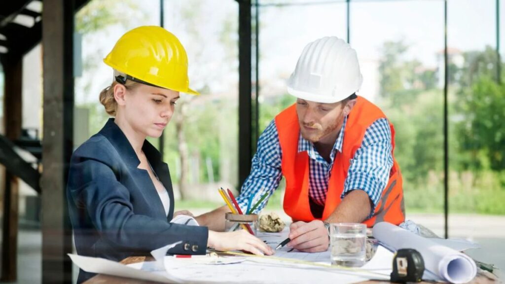 Why Construction Estimators Are Essential in Today’s Construction Industry