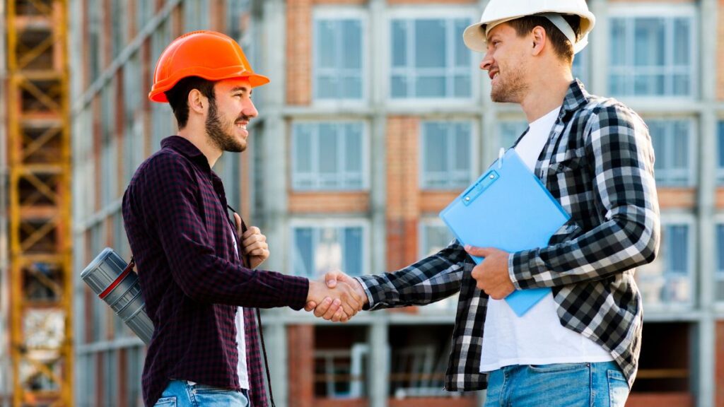 Estimators Creating Financial Transparency for Contractors and Clients