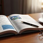 Unlocking the Power of Sone 675: A Comprehensive Review