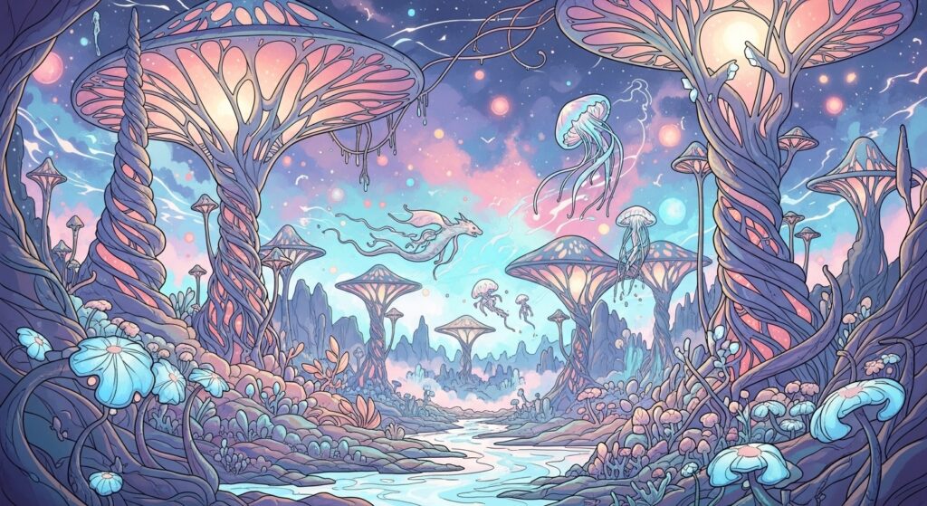 Exploring the Art of Valplekar: A Deep Dive into Its Origins and Techniques