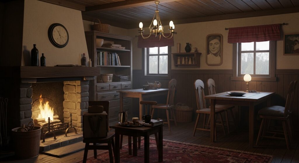 Tiimatuvat Explained: What You Need to Know for a Better Understanding