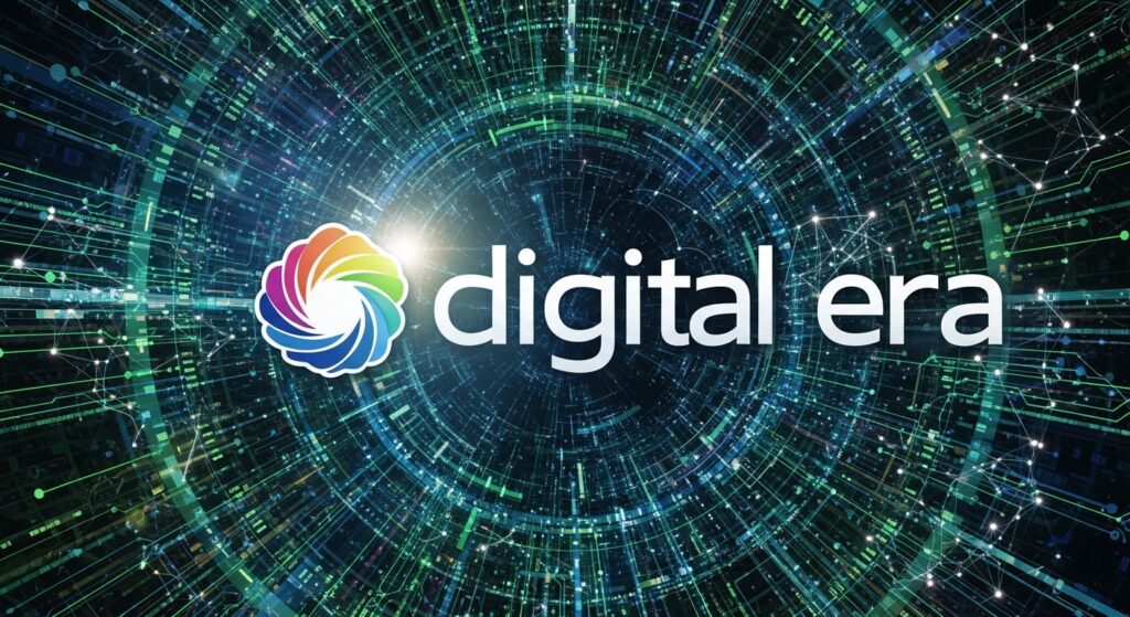 Dfcbktr: Building a Bold Identity in the Digital Era