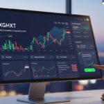 FXGHXT: A Modern Platform for Trading, Innovation, and Financial Growth