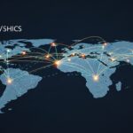 Logisths: Revolutionizing Logistics and Supply Chain Management