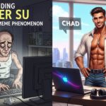 Understanding Coomer Su: The Rise of a Meme Phenomenon