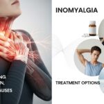 Inomyalgia: Understanding the Condition, Symptoms, Causes, and Treatment Options