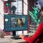 Exploring Vidwud AI: Next-Gen AI for Visual Content Creation