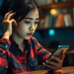 Your Guide to Understanding 01282380558: Caller Insights