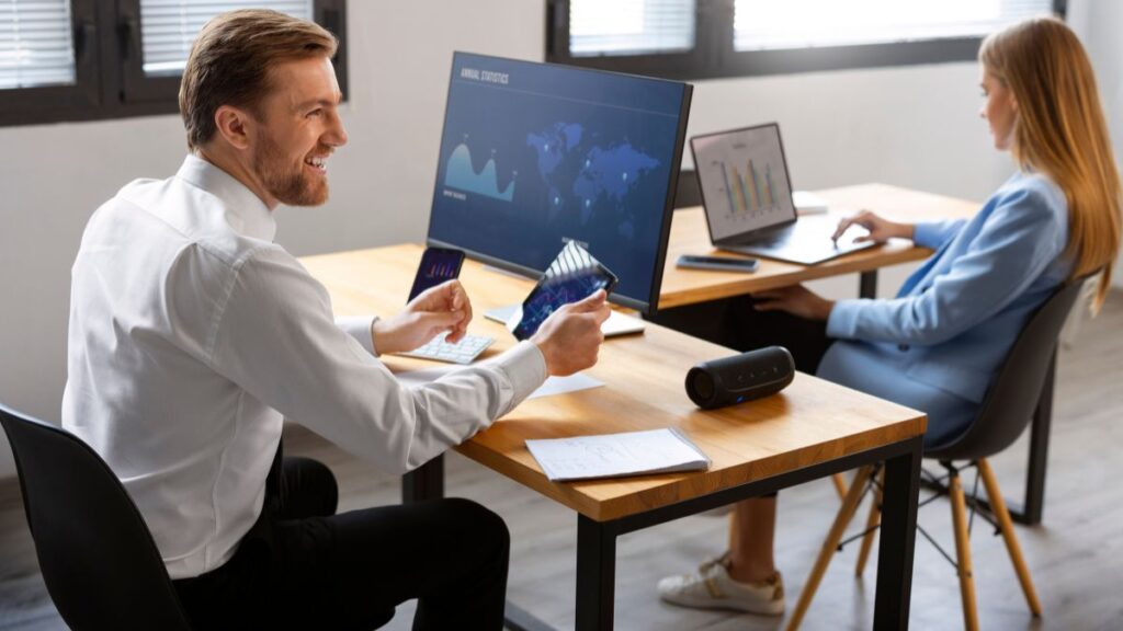 Azure Consulting Services