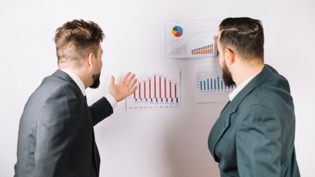 Depomin82 vs. Competitors: What Sets It Apart in the Market?