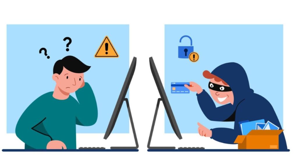 Is Herbciepscam a Real Opportunity or Just Another Scam?