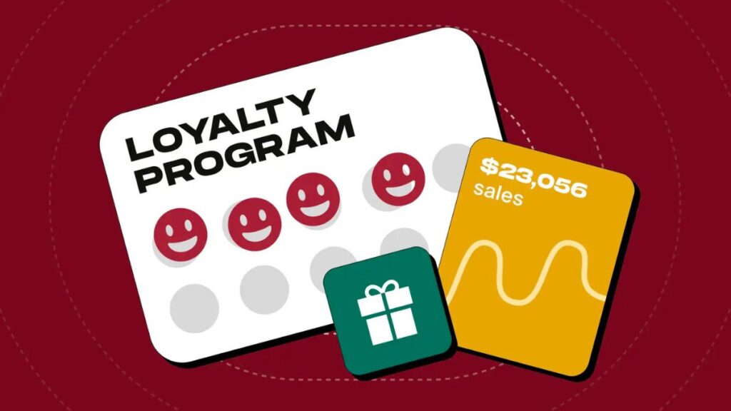 Loyalty Programs