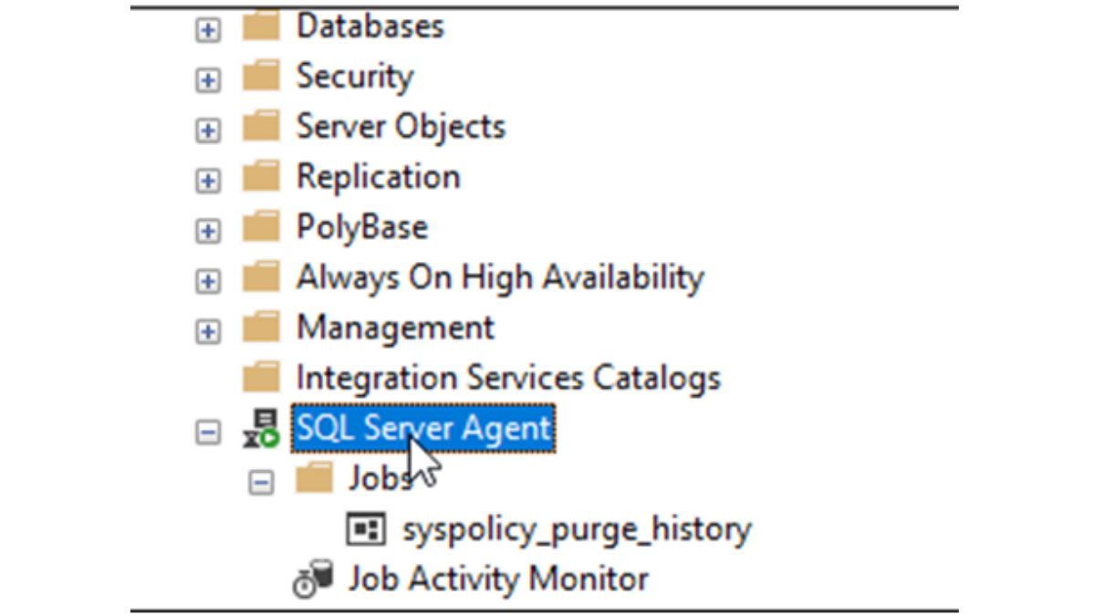 Right Way to Backup and Restore SQL Server Database