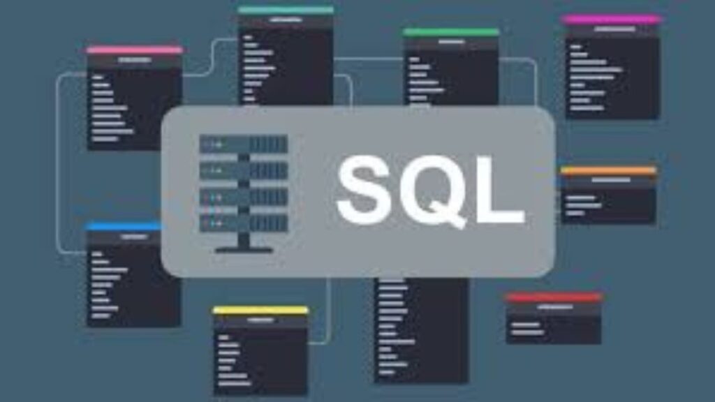 SQL Server