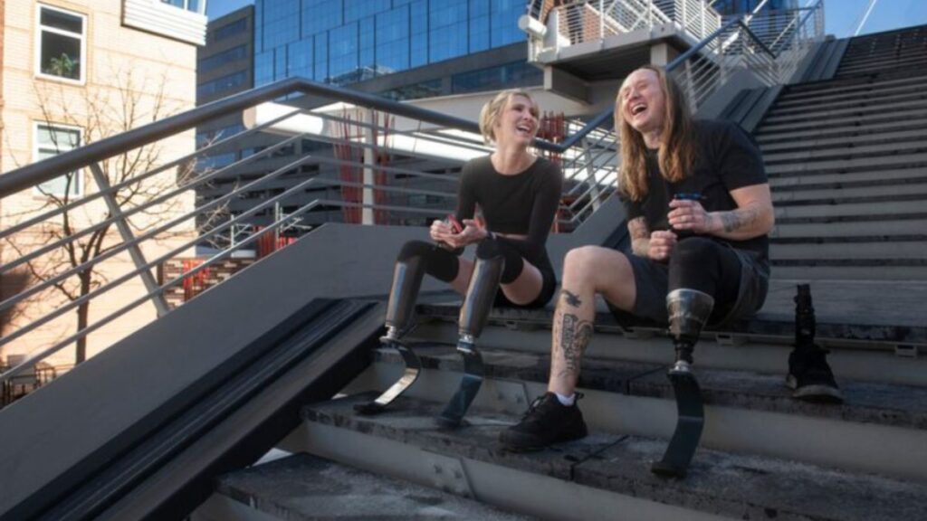 Streemaus in Action: Real-Life Examples and Success Stories