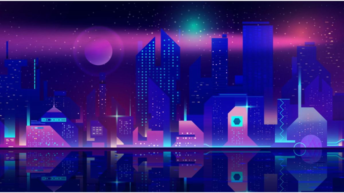 The Best AI Video Generators 2026 – 10 Tried and Tested