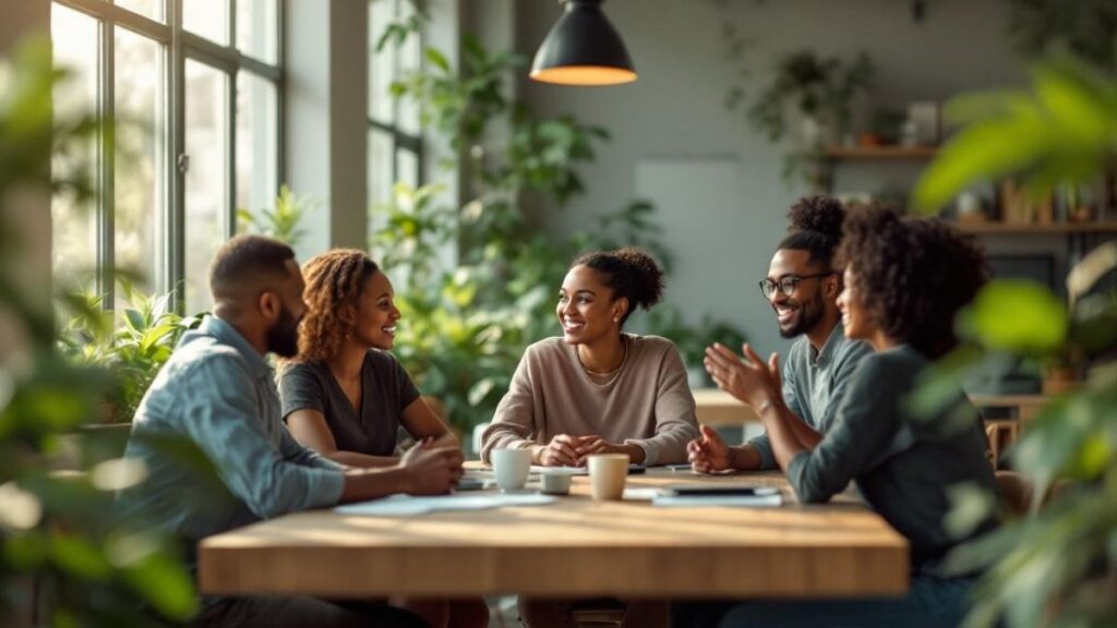 businessnewstips.co.uk