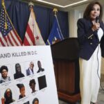 Unpacking Christi Pirro: The Rising Star in Legal Commentary