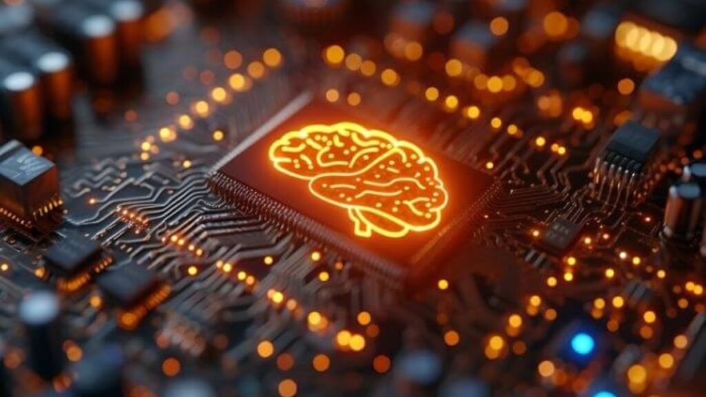 Coomer Party Culture: A Deep Dive into Its Origins and Impact