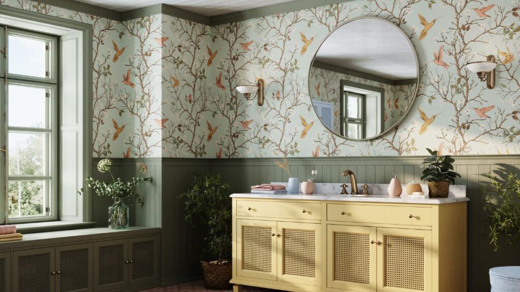 How to Incorporate Dado à into Your Everyday Life