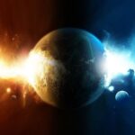 Understanding Dichosity: The Dual Nature of Existence