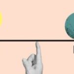 The Science Behind Faccccccccccccc: Facts and Myths