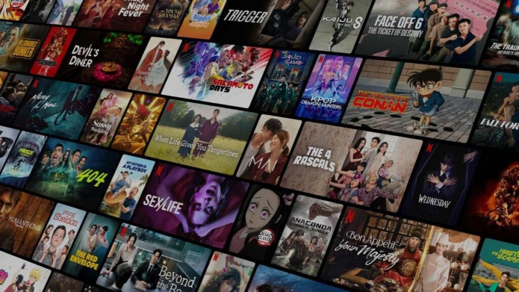 Flixbaba Uncovered: Features and Benefits You Need to Know