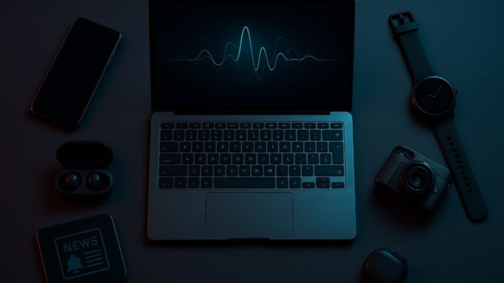 Why GadgetFreeks.com is a Must-Visit for Every Tech Enthusiast