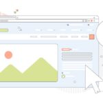 Navigating Gowagerhub: Tips and Tricks for New Users