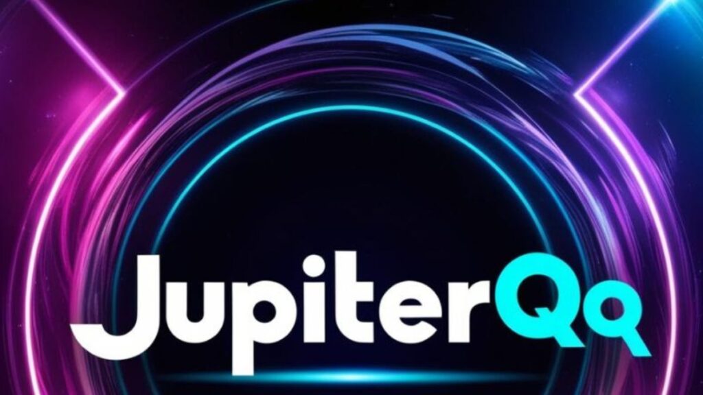 The Evolution of JupiterQQ: From Concept to Leading Platform