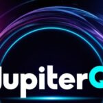 The Evolution of JupiterQQ: From Concept to Leading Platform