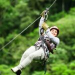 Adventure Awaits: Top Thrilling Activities in Kundalika Valley