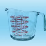 The Ultimate Guide to Oz to Cups Conversion for Home Cooks