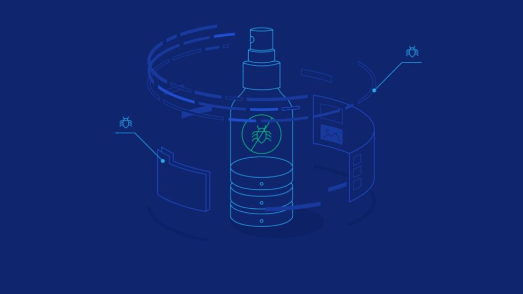 Troubleshooting Platform Event Trap: Tips and Tools for Success