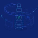 Troubleshooting Platform Event Trap: Tips and Tools for Success