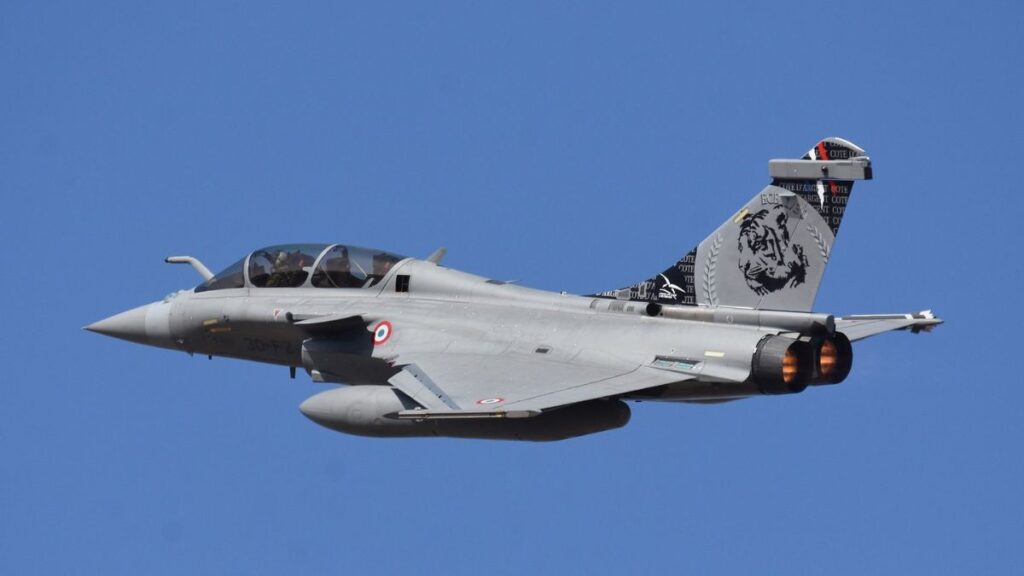 Unlocking the Secrets of Plftiger: A Comprehensive Guide