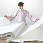 Shuan Paper vs. Traditional Papers: What Sets Them Apart?